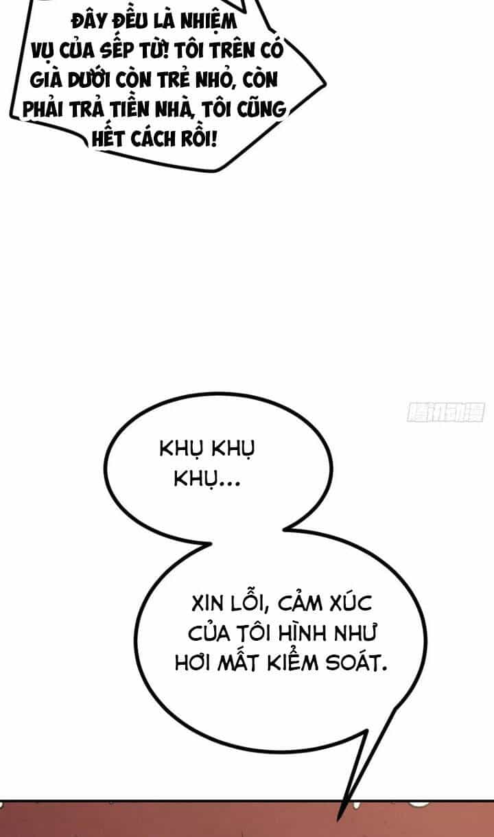 Nhất Quyền Bạo Tinh - Chương 19 - ảnh 34