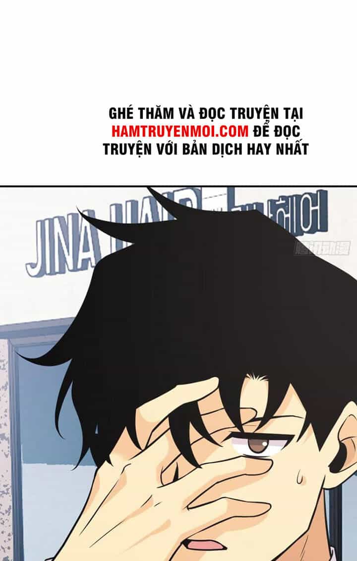 Nhất Quyền Bạo Tinh - Chương 19 - ảnh 6