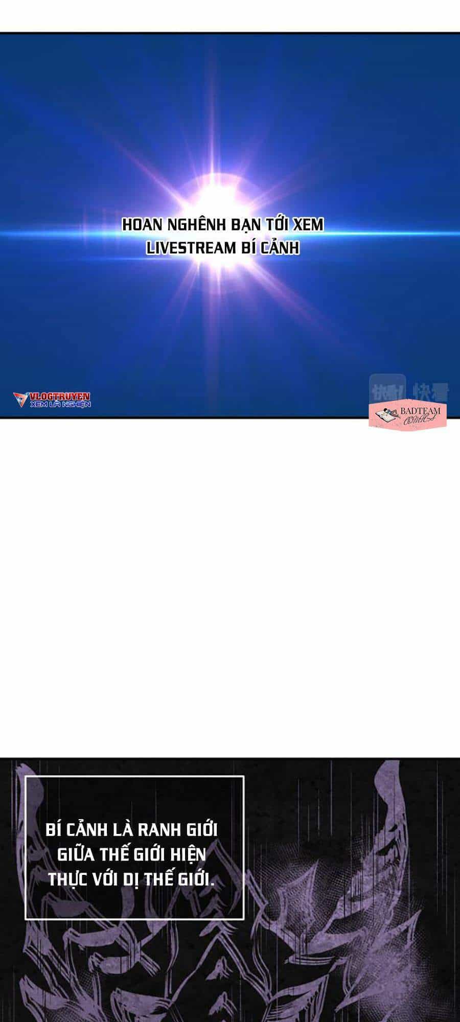 Nhất Quyền Bạo Tinh - Chương 2 - ảnh 12