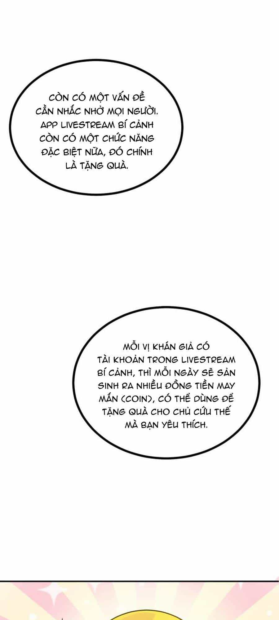Nhất Quyền Bạo Tinh - Chương 2 - ảnh 21