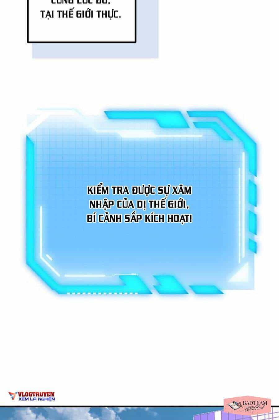 Nhất Quyền Bạo Tinh - Chương 2 - ảnh 4