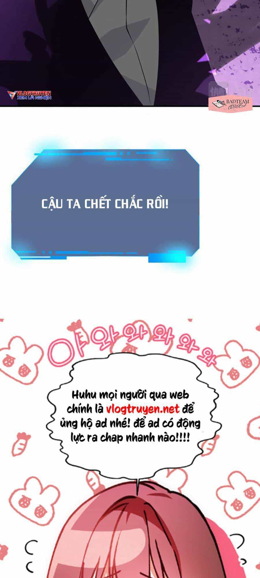 Nhất Quyền Bạo Tinh - Chương 2 - ảnh 56