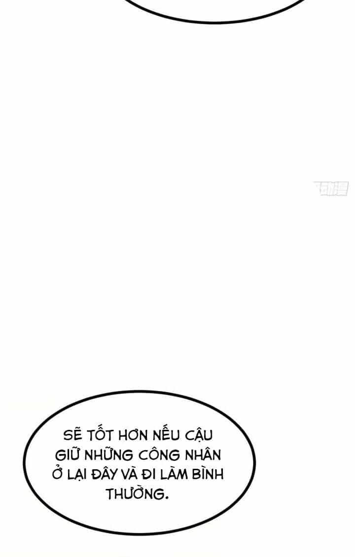 Nhất Quyền Bạo Tinh - Chương 20 - ảnh 11
