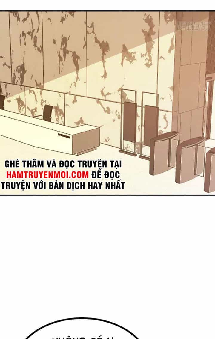 Nhất Quyền Bạo Tinh - Chương 20 - ảnh 19