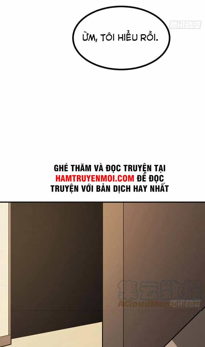 Nhất Quyền Bạo Tinh - Chương 20 - ảnh 25