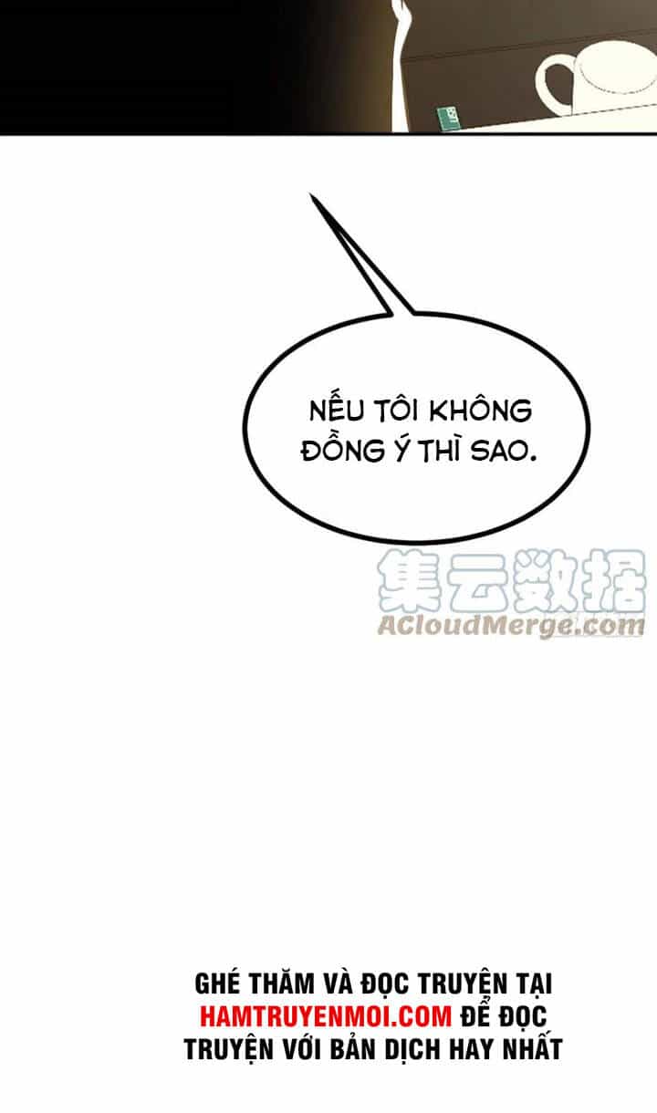 Nhất Quyền Bạo Tinh - Chương 20 - ảnh 37