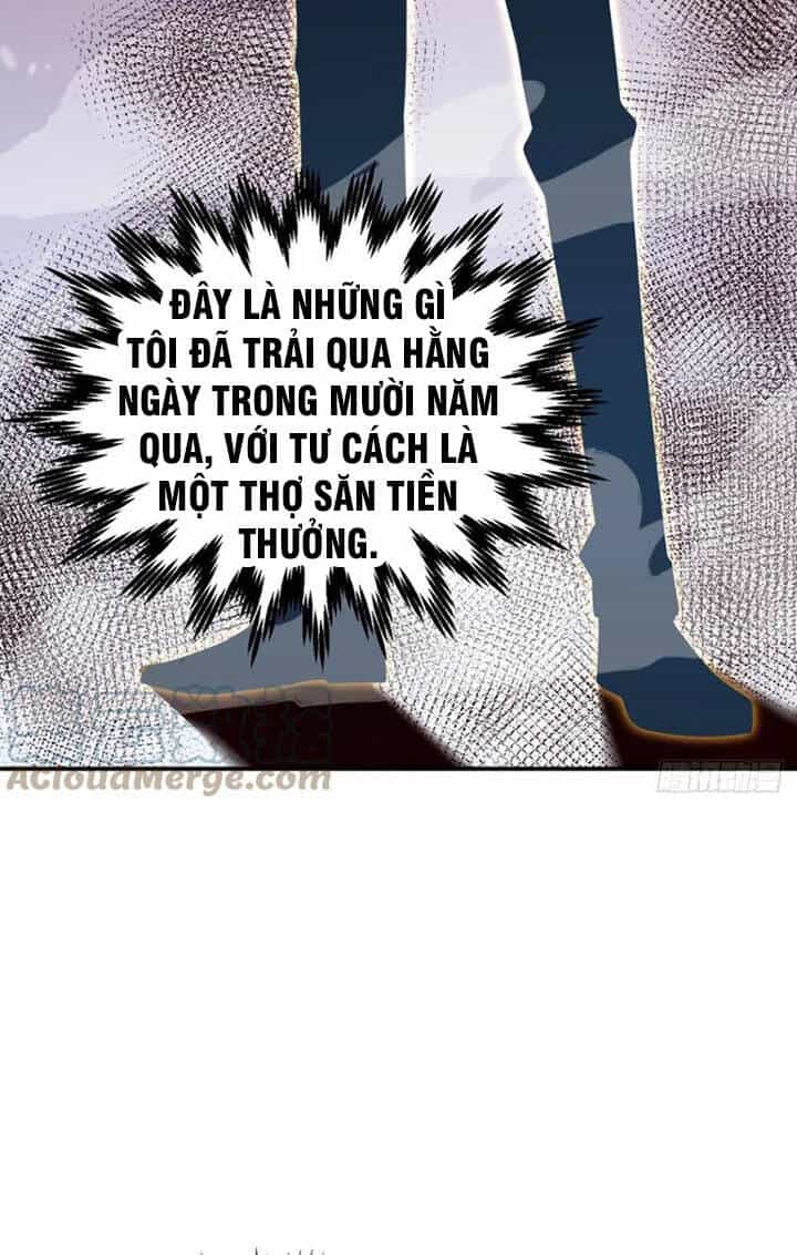 Nhất Quyền Bạo Tinh - Chương 22 - ảnh 11