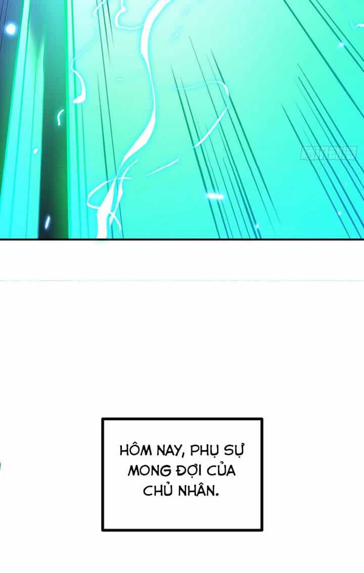 Nhất Quyền Bạo Tinh - Chương 22 - ảnh 17