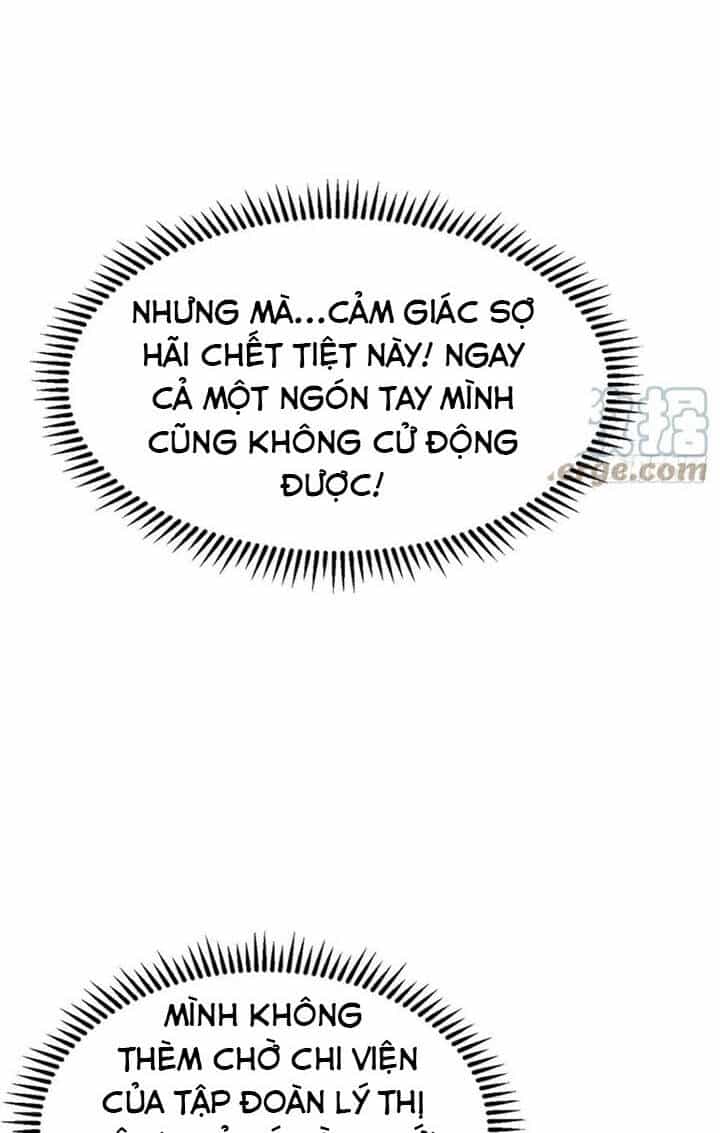 Nhất Quyền Bạo Tinh - Chương 22 - ảnh 7