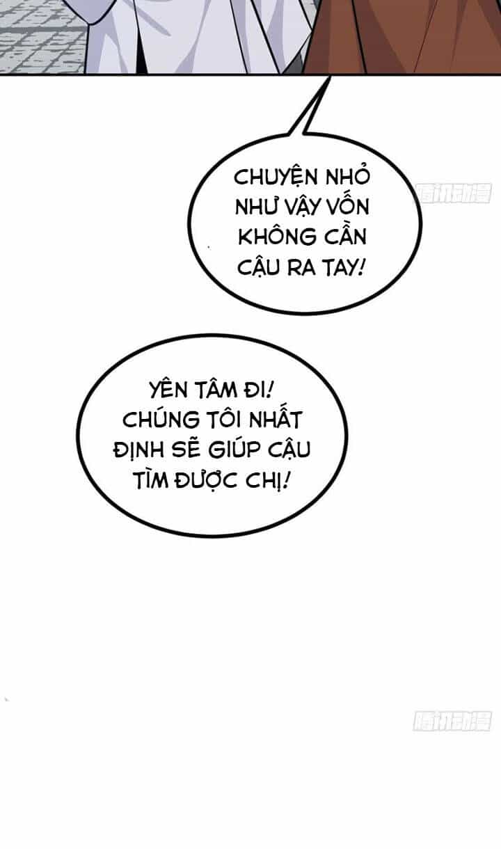 Nhất Quyền Bạo Tinh - Chương 23 - ảnh 25