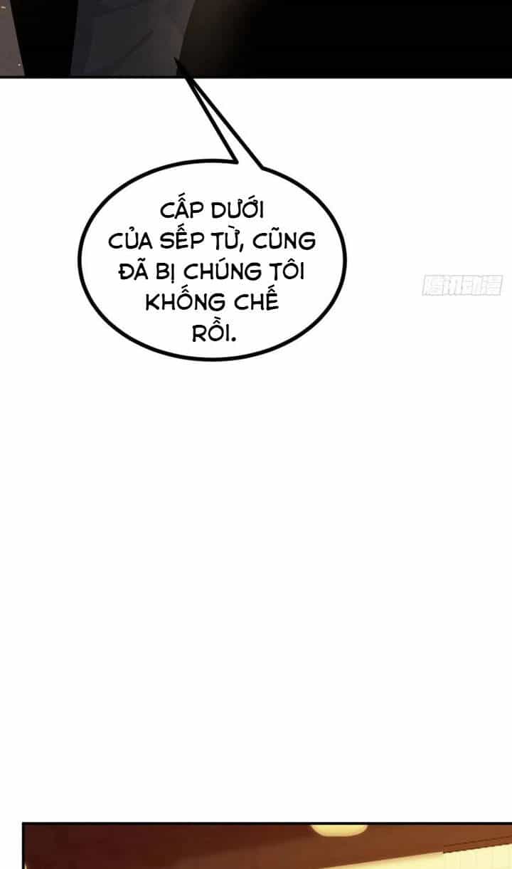 Nhất Quyền Bạo Tinh - Chương 23 - ảnh 29