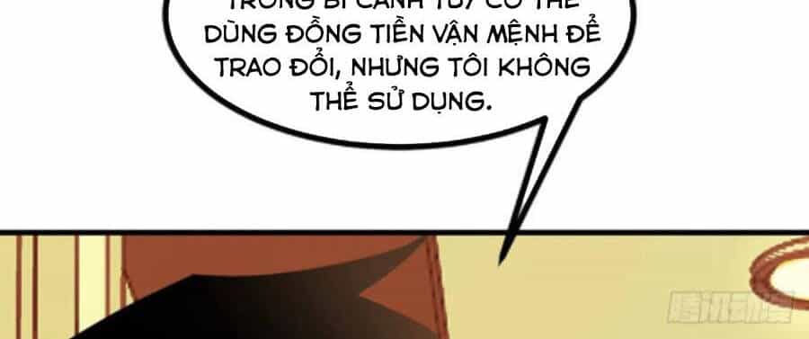Nhất Quyền Bạo Tinh - Chương 24 - ảnh 20