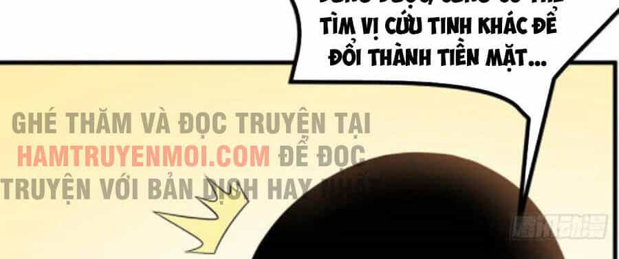 Nhất Quyền Bạo Tinh - Chương 24 - ảnh 22