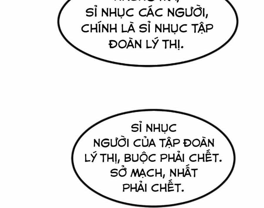 Nhất Quyền Bạo Tinh - Chương 24 - ảnh 48