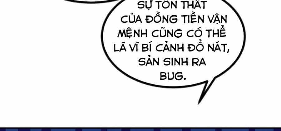 Nhất Quyền Bạo Tinh - Chương 24 - ảnh 8