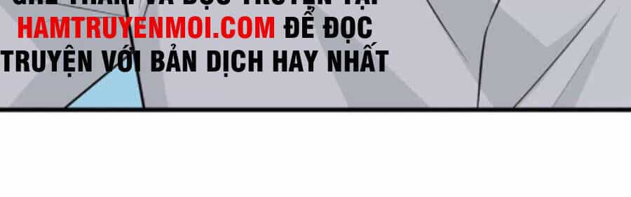 Nhất Quyền Bạo Tinh - Chương 25 - ảnh 22