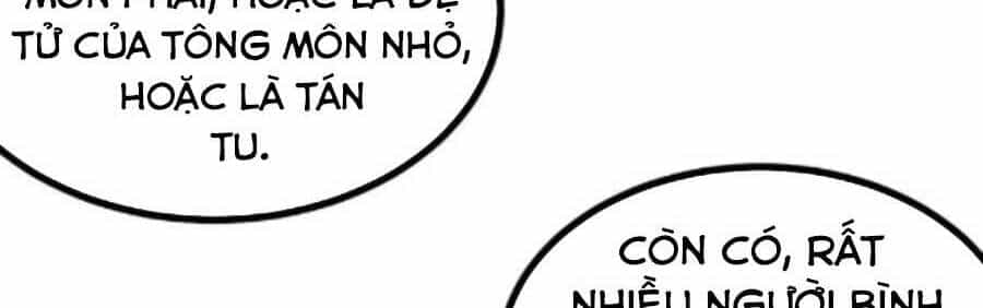 Nhất Quyền Bạo Tinh - Chương 25 - ảnh 26
