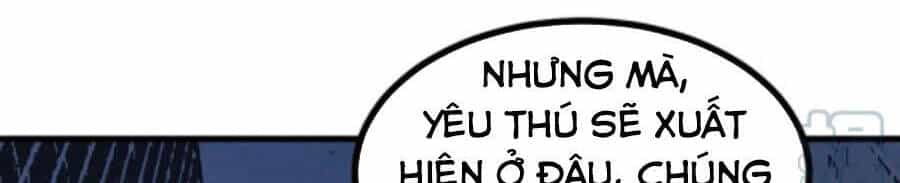 Nhất Quyền Bạo Tinh - Chương 25 - ảnh 41