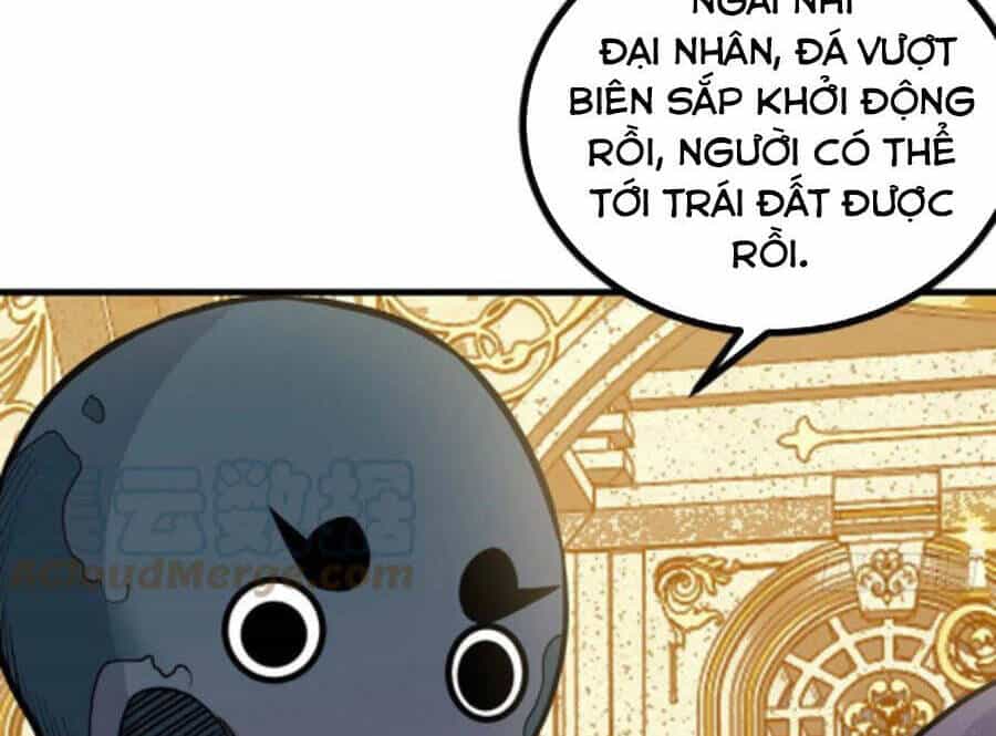 Nhất Quyền Bạo Tinh - Chương 26 - ảnh 10