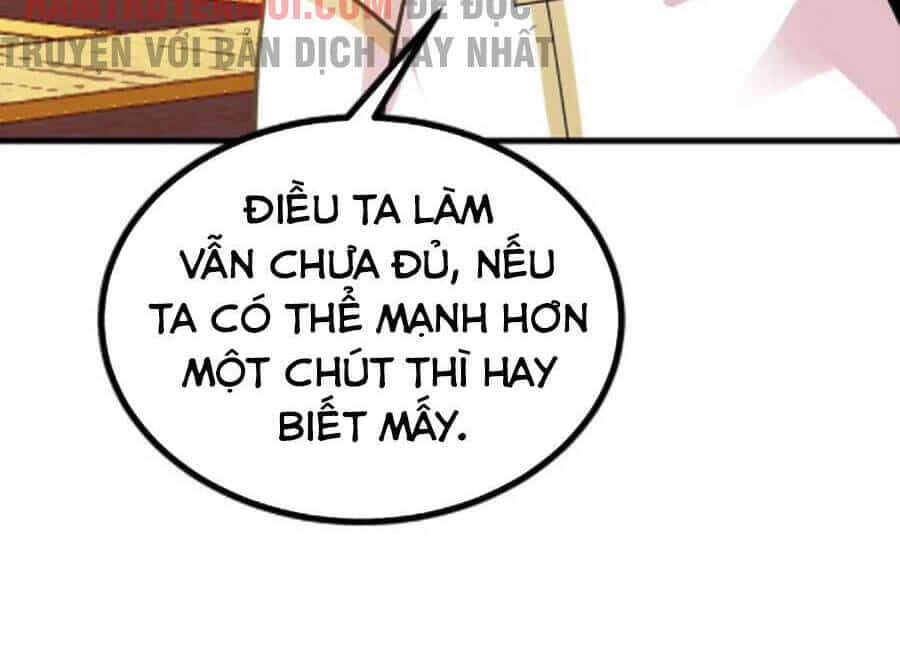 Nhất Quyền Bạo Tinh - Chương 26 - ảnh 16