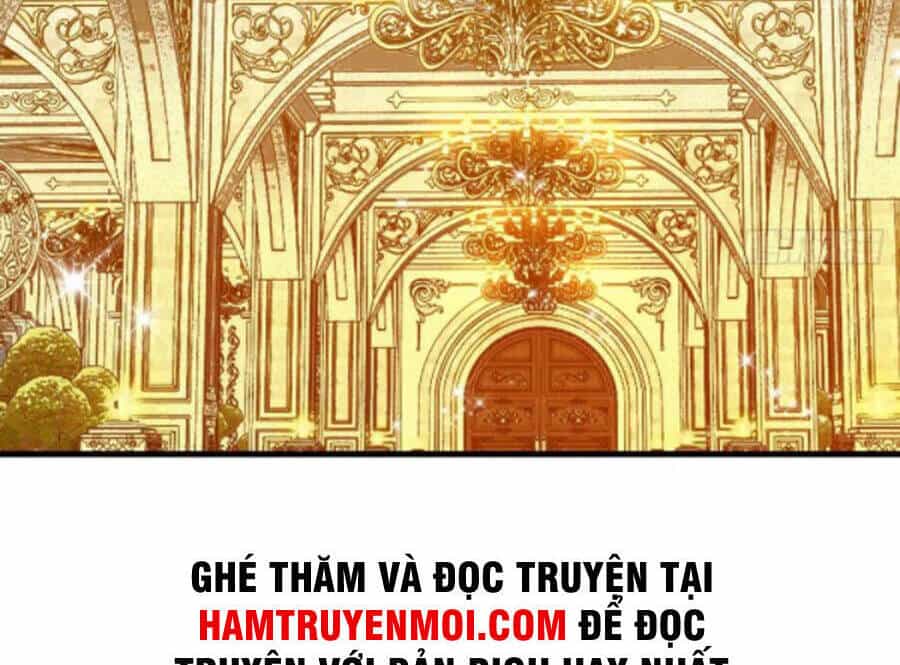 Nhất Quyền Bạo Tinh - Chương 26 - ảnh 2