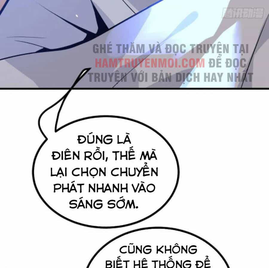 Nhất Quyền Bạo Tinh - Chương 26 - ảnh 32