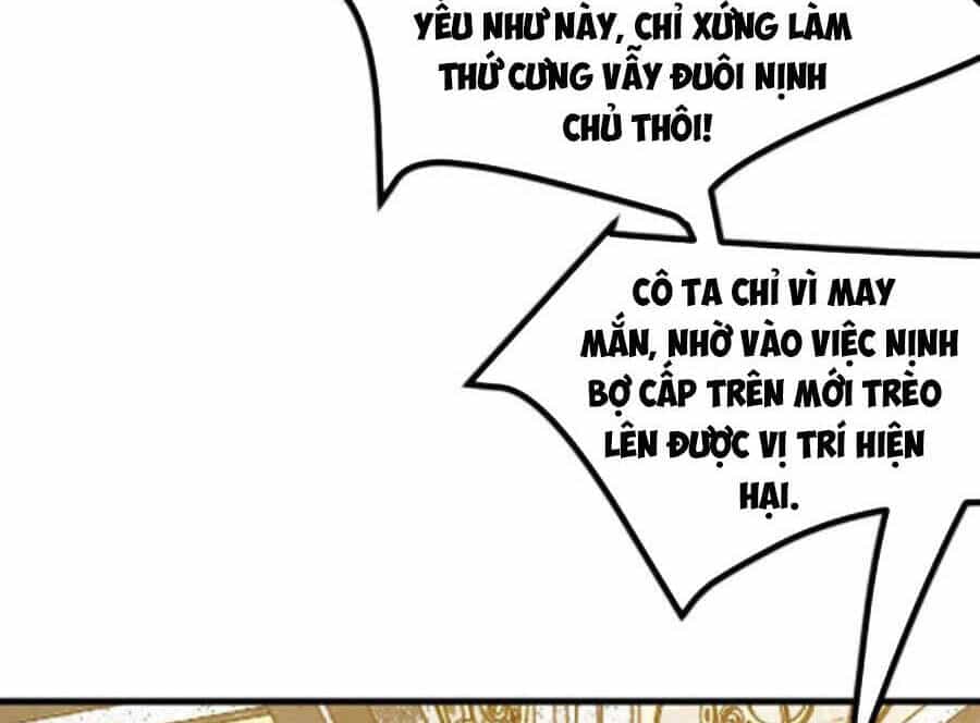 Nhất Quyền Bạo Tinh - Chương 26 - ảnh 4