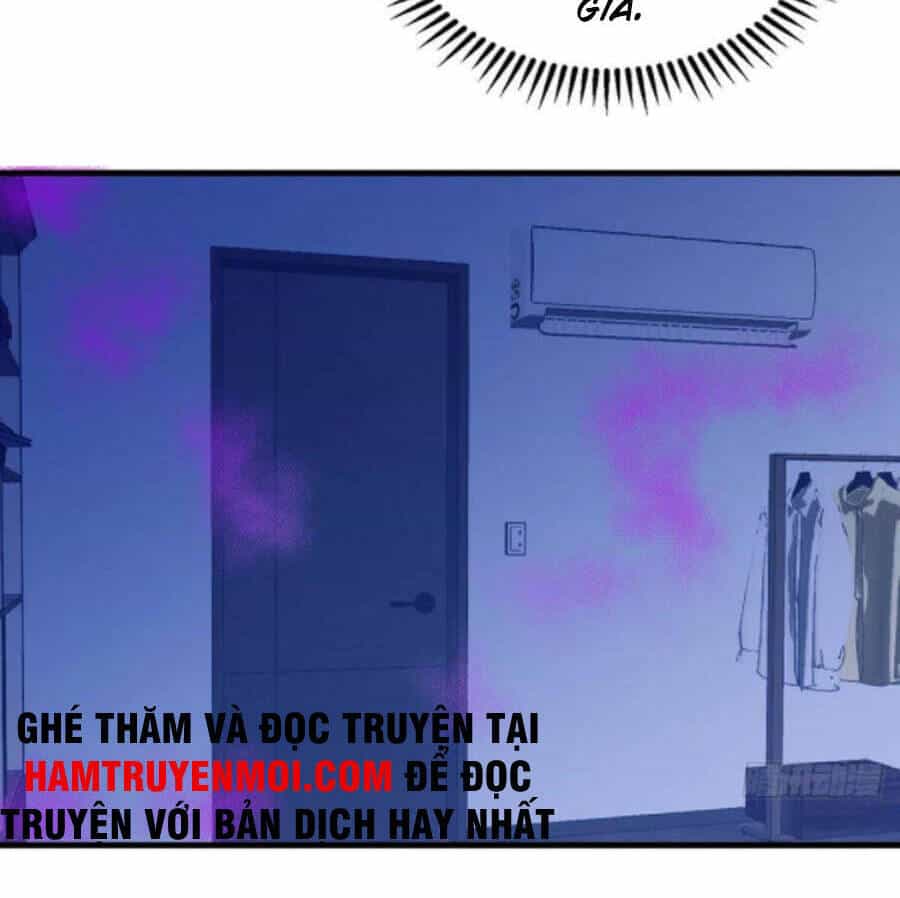 Nhất Quyền Bạo Tinh - Chương 26 - ảnh 40