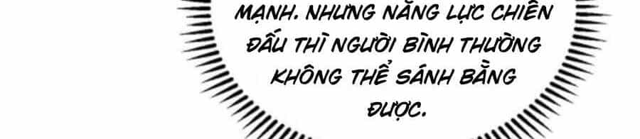 Nhất Quyền Bạo Tinh - Chương 26 - ảnh 44
