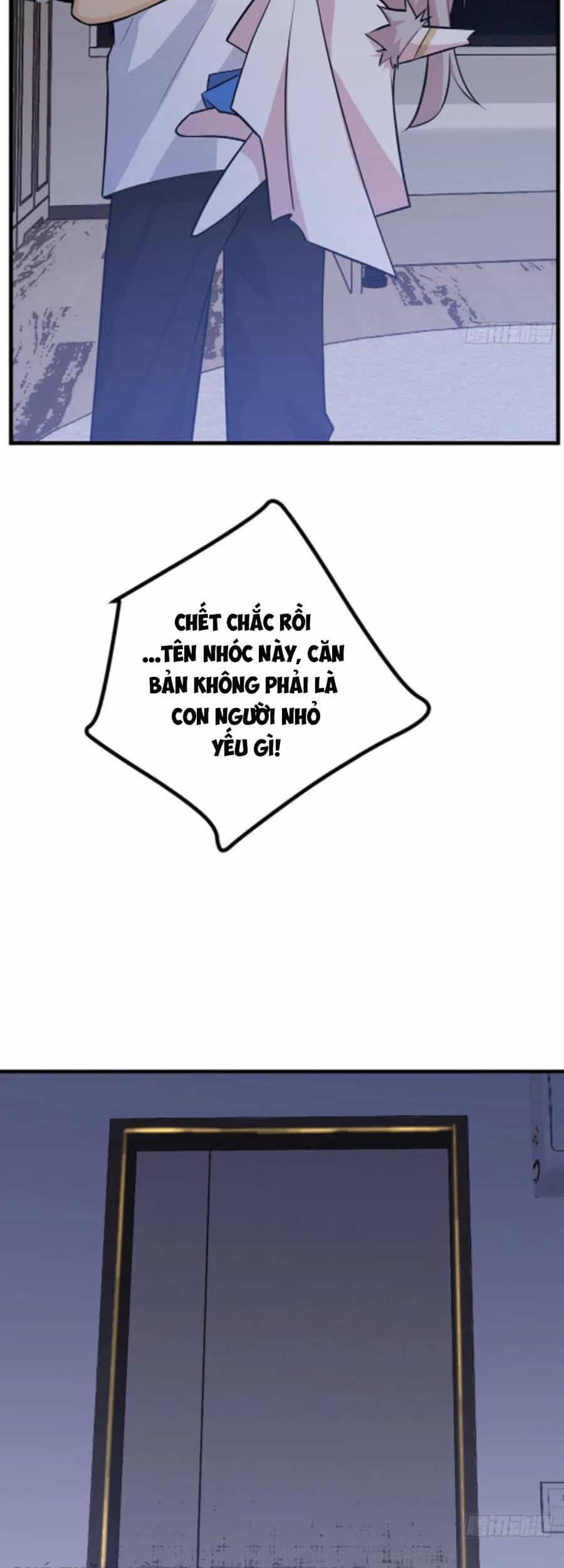 Nhất Quyền Bạo Tinh - Chương 26 - ảnh 49