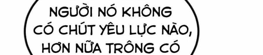 Nhất Quyền Bạo Tinh - Chương 27 - ảnh 10