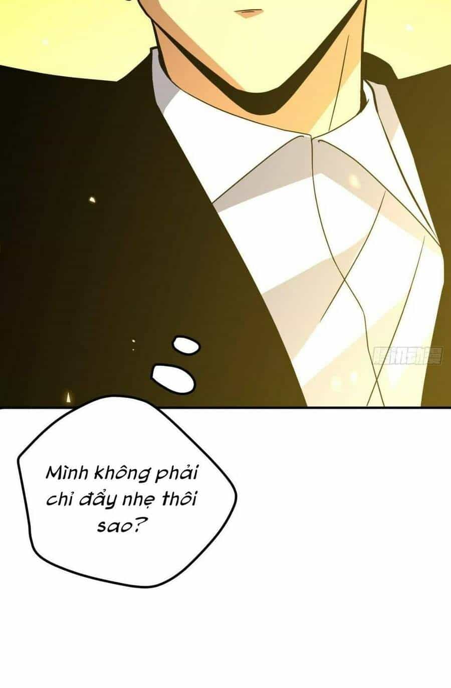 Nhất Quyền Bạo Tinh - Chương 3 - ảnh 49