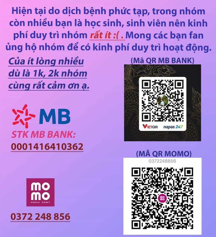 Nhất Quyền Bạo Tinh - Chương 3 - ảnh 61