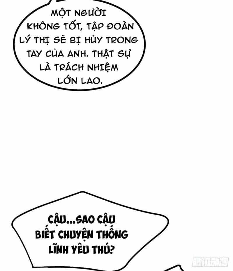 Nhất Quyền Bạo Tinh - Chương 30 - ảnh 10