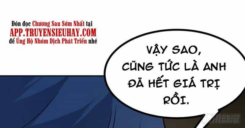 Nhất Quyền Bạo Tinh - Chương 30 - ảnh 29