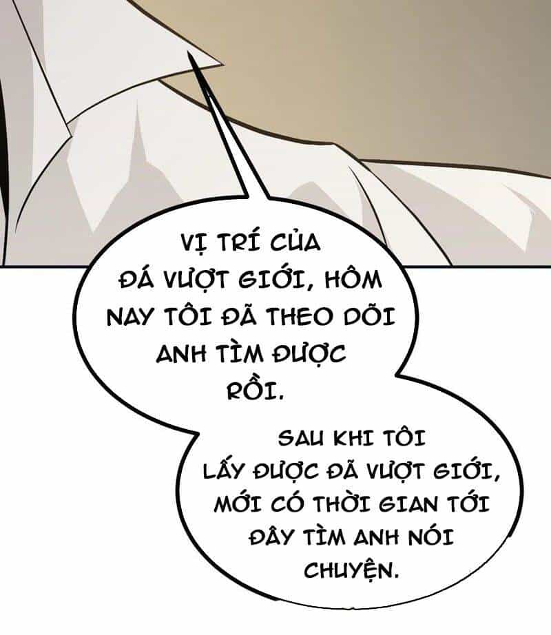Nhất Quyền Bạo Tinh - Chương 30 - ảnh 31