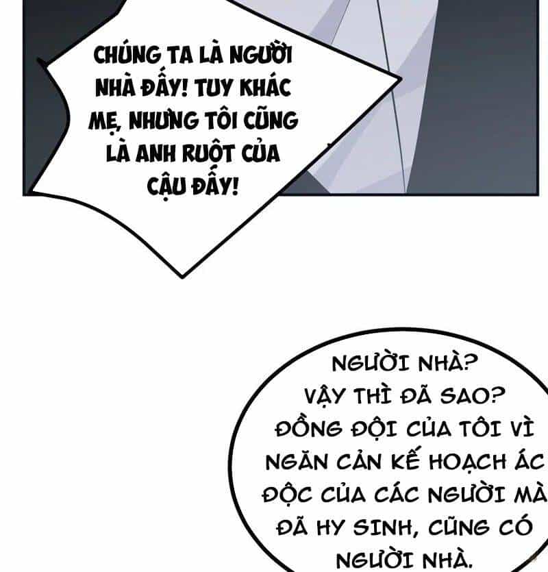 Nhất Quyền Bạo Tinh - Chương 30 - ảnh 34