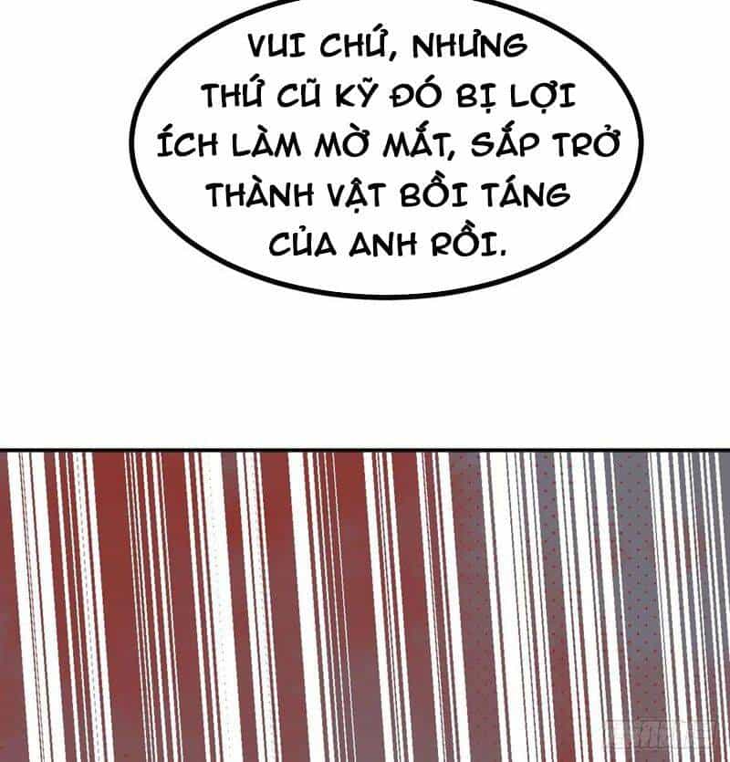 Nhất Quyền Bạo Tinh - Chương 30 - ảnh 38