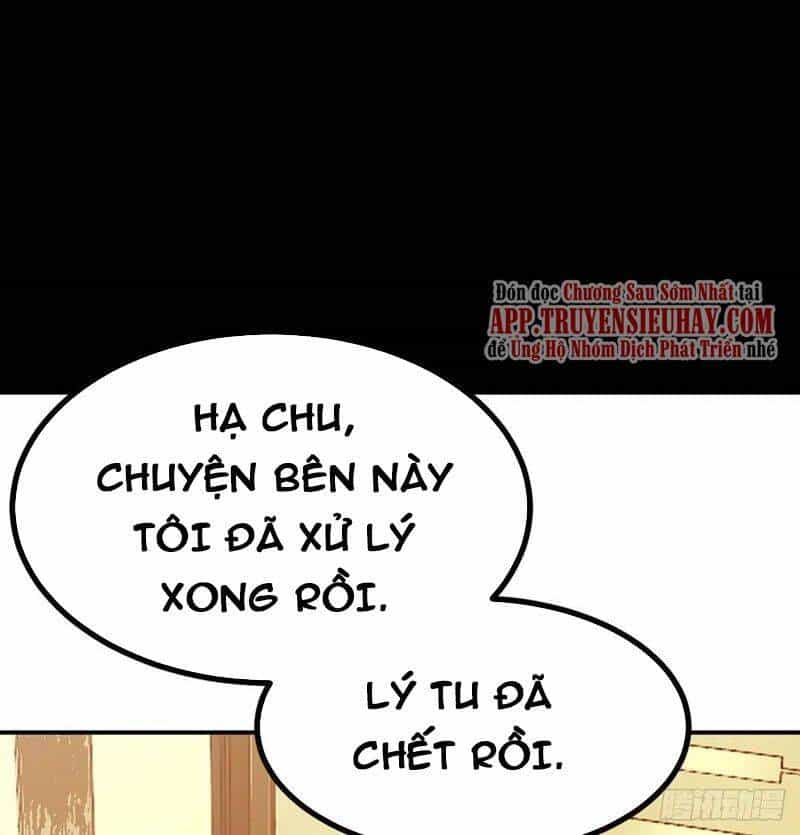 Nhất Quyền Bạo Tinh - Chương 30 - ảnh 41