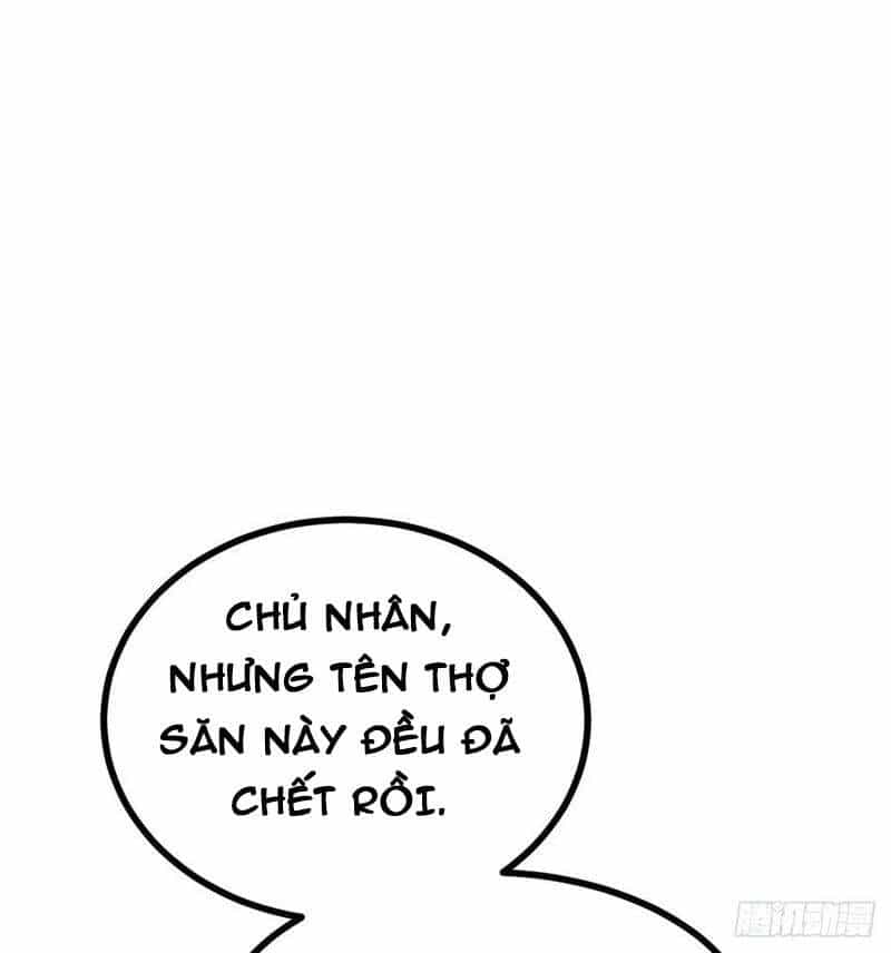 Nhất Quyền Bạo Tinh - Chương 30 - ảnh 57