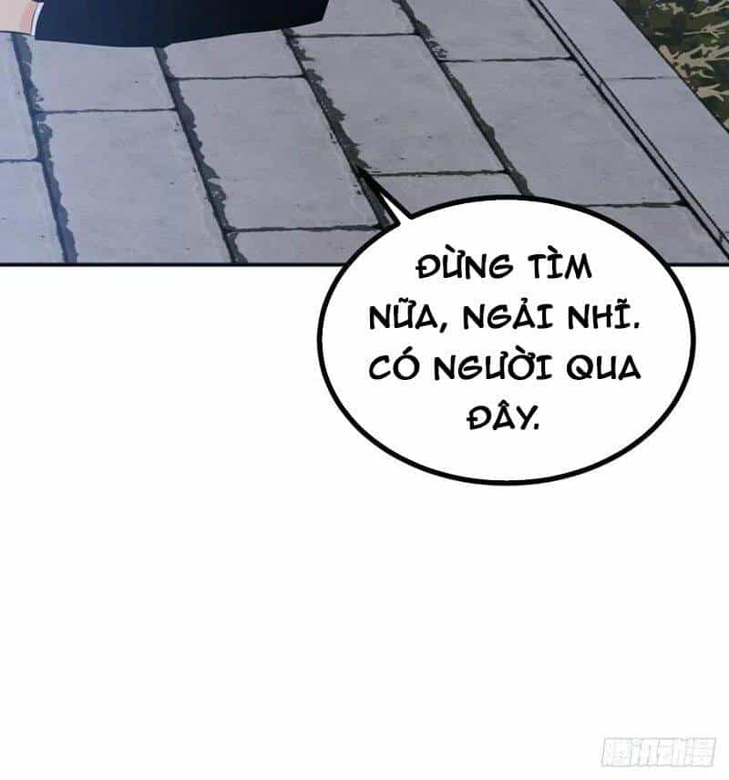 Nhất Quyền Bạo Tinh - Chương 30 - ảnh 60