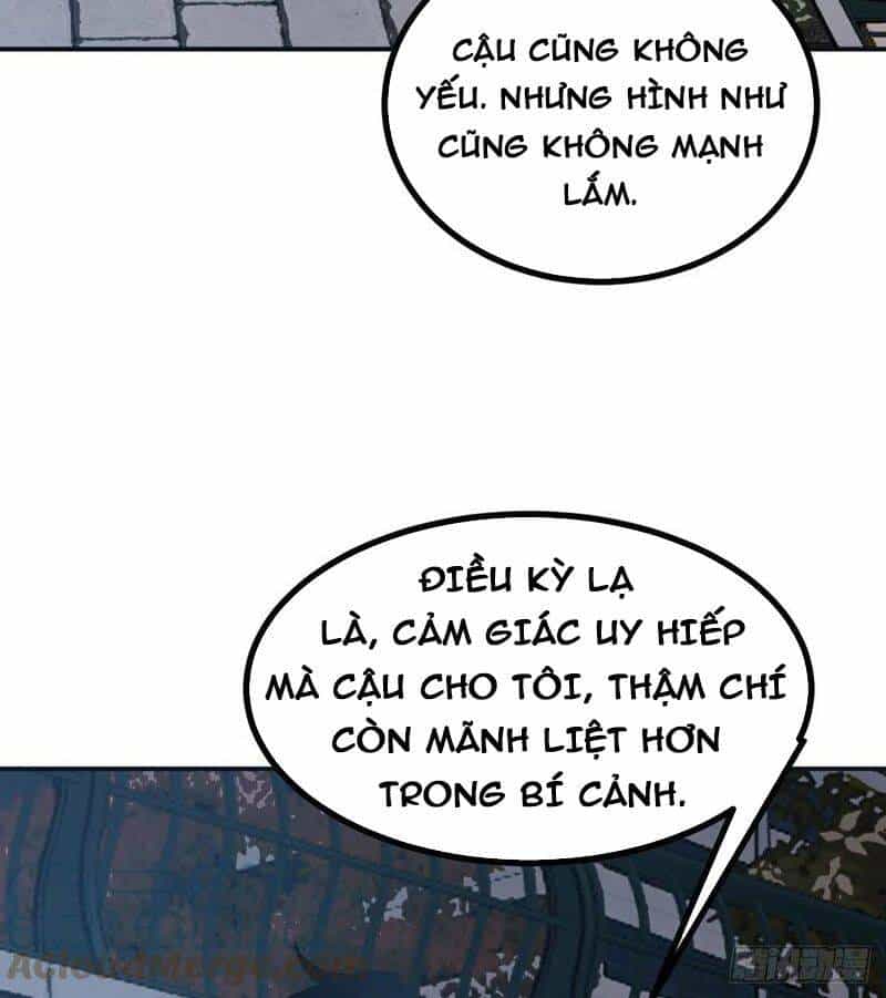 Nhất Quyền Bạo Tinh - Chương 30 - ảnh 64