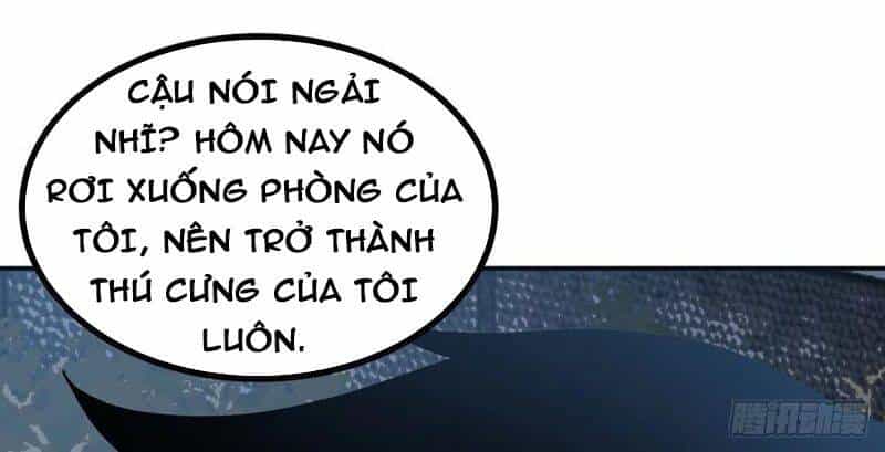 Nhất Quyền Bạo Tinh - Chương 30 - ảnh 69