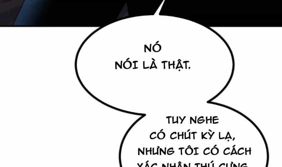 Nhất Quyền Bạo Tinh - Chương 31 - ảnh 10