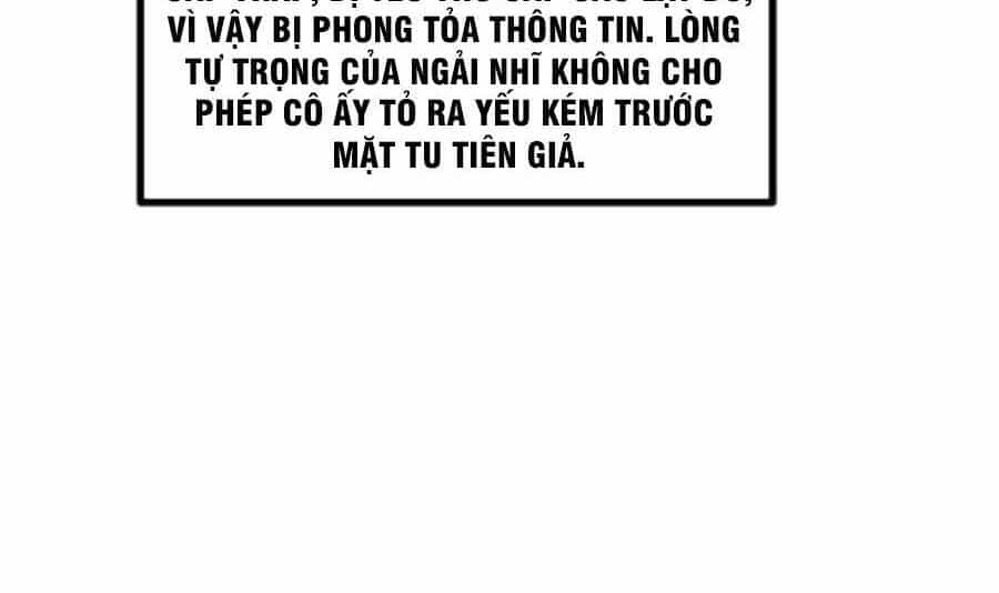 Nhất Quyền Bạo Tinh - Chương 31 - ảnh 14