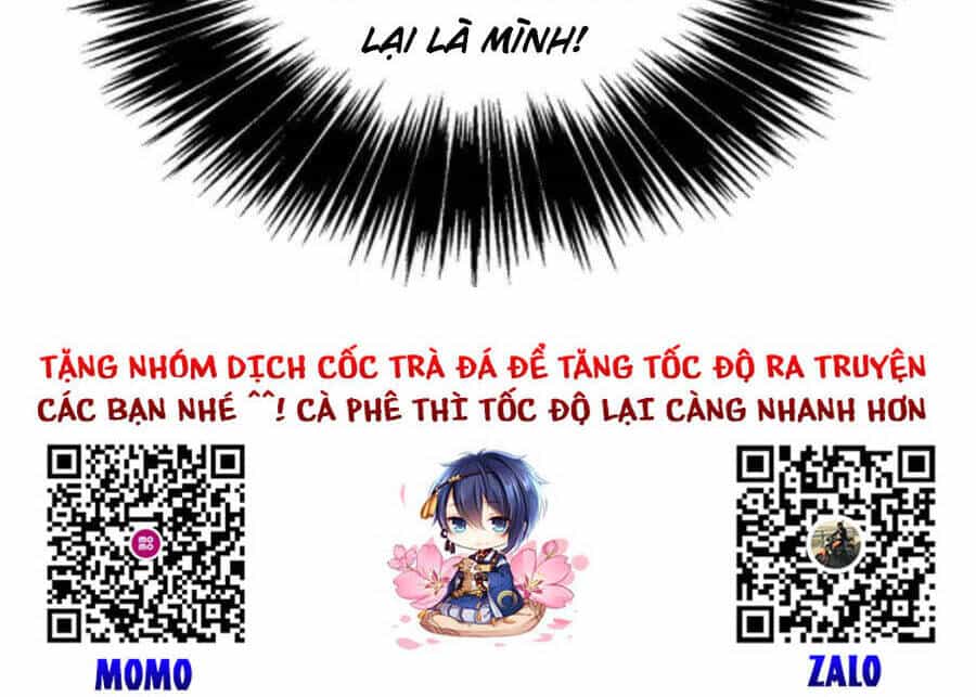 Nhất Quyền Bạo Tinh - Chương 31 - ảnh 46