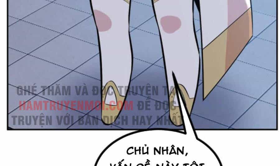 Nhất Quyền Bạo Tinh - Chương 31 - ảnh 8