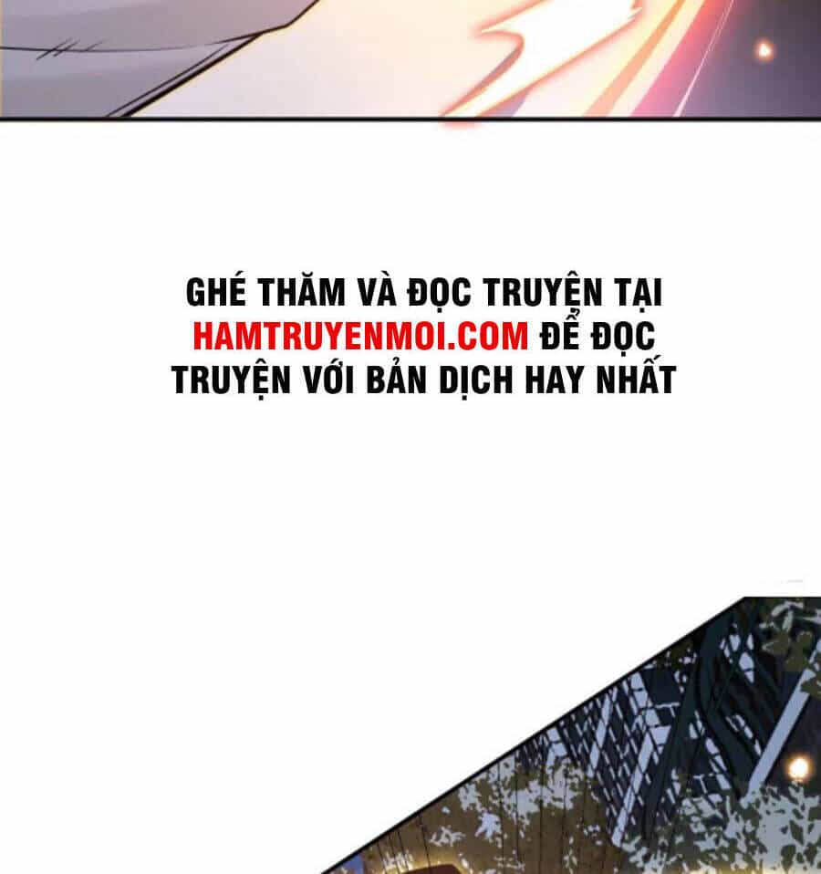 Nhất Quyền Bạo Tinh - Chương 32 - ảnh 10