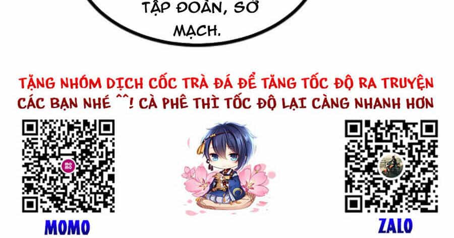Nhất Quyền Bạo Tinh - Chương 32 - ảnh 46