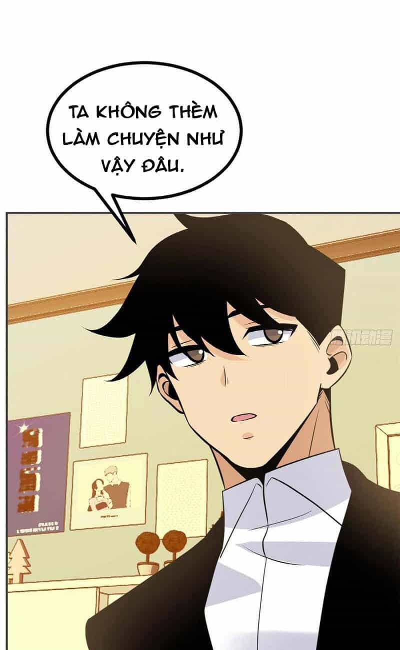 Nhất Quyền Bạo Tinh - Chương 34 - ảnh 36